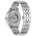Versace V18040017 Aiakos automatic men`s 44mm 5ATM